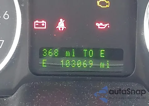 2007 Mercury Montego Premier from USA, damaged, VIN 1MEHM43137G614043